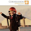 Corneliuson & Associates, Inc. company logo