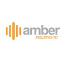 Amber Industries Ltd company logo