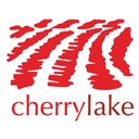 Cherrylake, Inc. company logo
