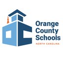 Orange County Schools company logo