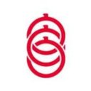 Cosmax Indonesia company logo