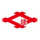 井原工業株式会社 company logo