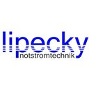 Lipecky Notstromtechnik GmbH company logo