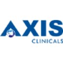 AXIS Clinicals company logo