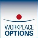 Workplace Options company logo