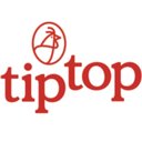 Tip Top Poultry, Inc. company logo