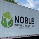 Noble Environmental Specialty Services company logo