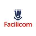 Facilicom Solutions company logo