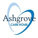 Ashgrove Care Home company logo