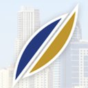 North Coast Patrol, Inc. company logo