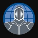 Platinum Security company logo