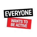 Everyone Active company logo