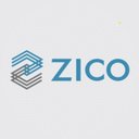 ZICO company logo