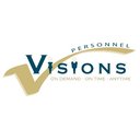 VPS company logo