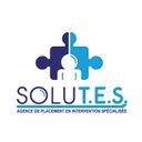 Agence Solu T.E.S. company logo