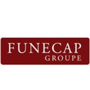 Funecap company logo