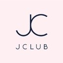 J-Club company logo