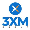 3xM company logo