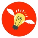 KeywordsFly Technology Private Limited company logo