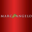 Marc Angelo Foods / Concord Premium Meats company logo