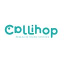 CALLIHOP company logo