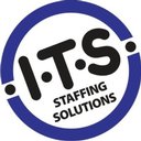 ITS Staffing Solutions company logo