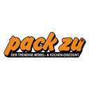 pack zu Möbel-SB GmbH company logo