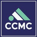 CCMC company logo
