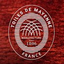 Toiles de Mayenne company logo