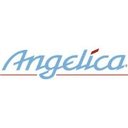 ANGELICA company logo