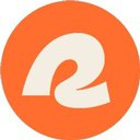 Retrospec company logo