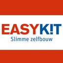 Easykit company logo
