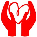Care With Kindness company logo