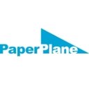 Paper Plane Solutions. company logo