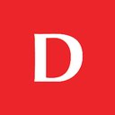 Dry Box Inc. company logo