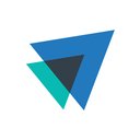 ActivTrak company logo