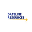 Dateline Resources Ltd company logo