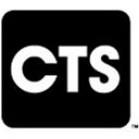 CTS Cement Manufacturing Corp company logo