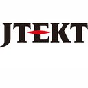 JTEKT Column Systems North America company logo