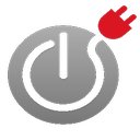 Jürgen Mäder Walter Tritschler e.K. Elektrotechnik company logo