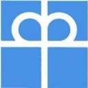 Evangelisches Klinikum Gelsenkirchen GmbH company logo