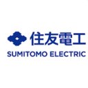 住友電気工業株式会社 company logo