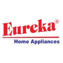 Eureka company logo