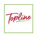 Topline Farms