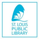 St Louis Public Library company logo