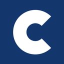 Mark Cuban Cost Plus Drug Company company logo