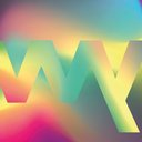 Swytch Graphics Ltd company logo