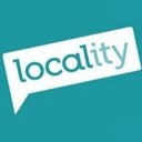 Locality company logo