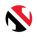 Groupe Nadeau company logo