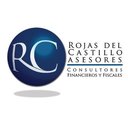 Rojas del Castillo Asesores S.C. company logo